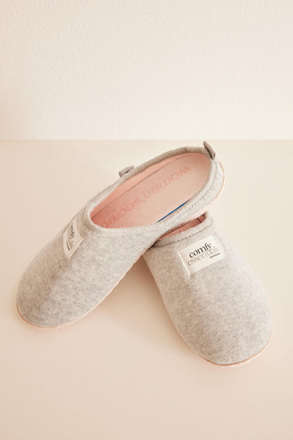 Shower Slippers_4997599_44_01