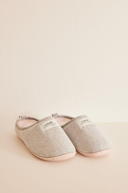 Shower Slippers_4997599_44_03