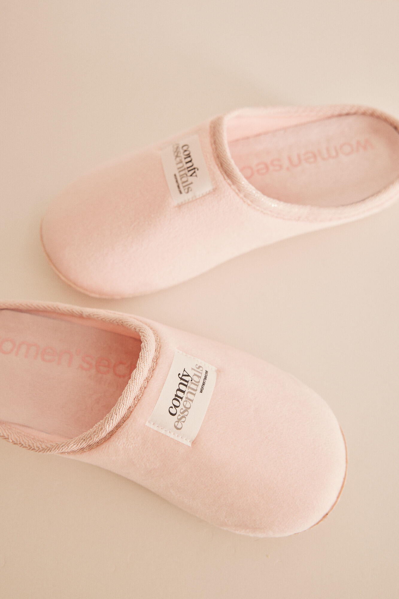 Shower Slippers_4997600_71_02