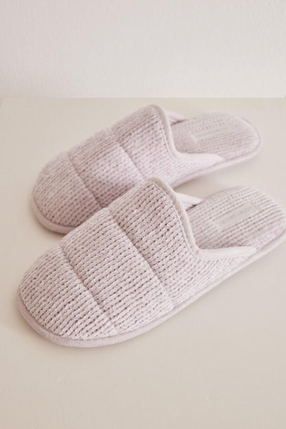 Open Slippers_4997602_75_02