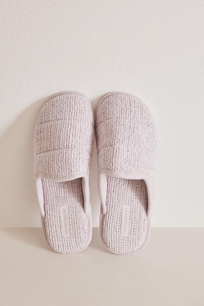 Open Slippers_4997602_75_04