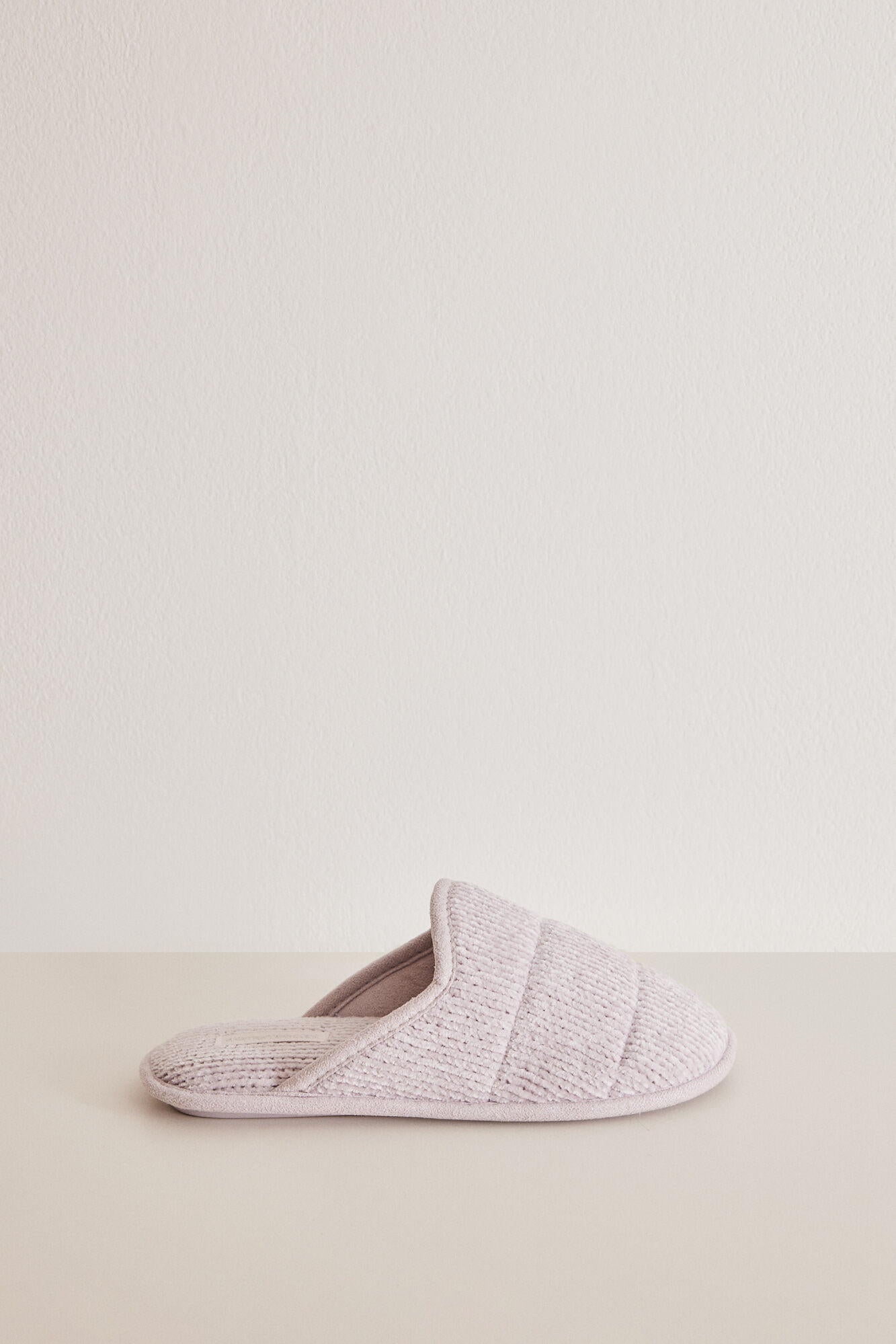 Open Slippers_4997602_75_05