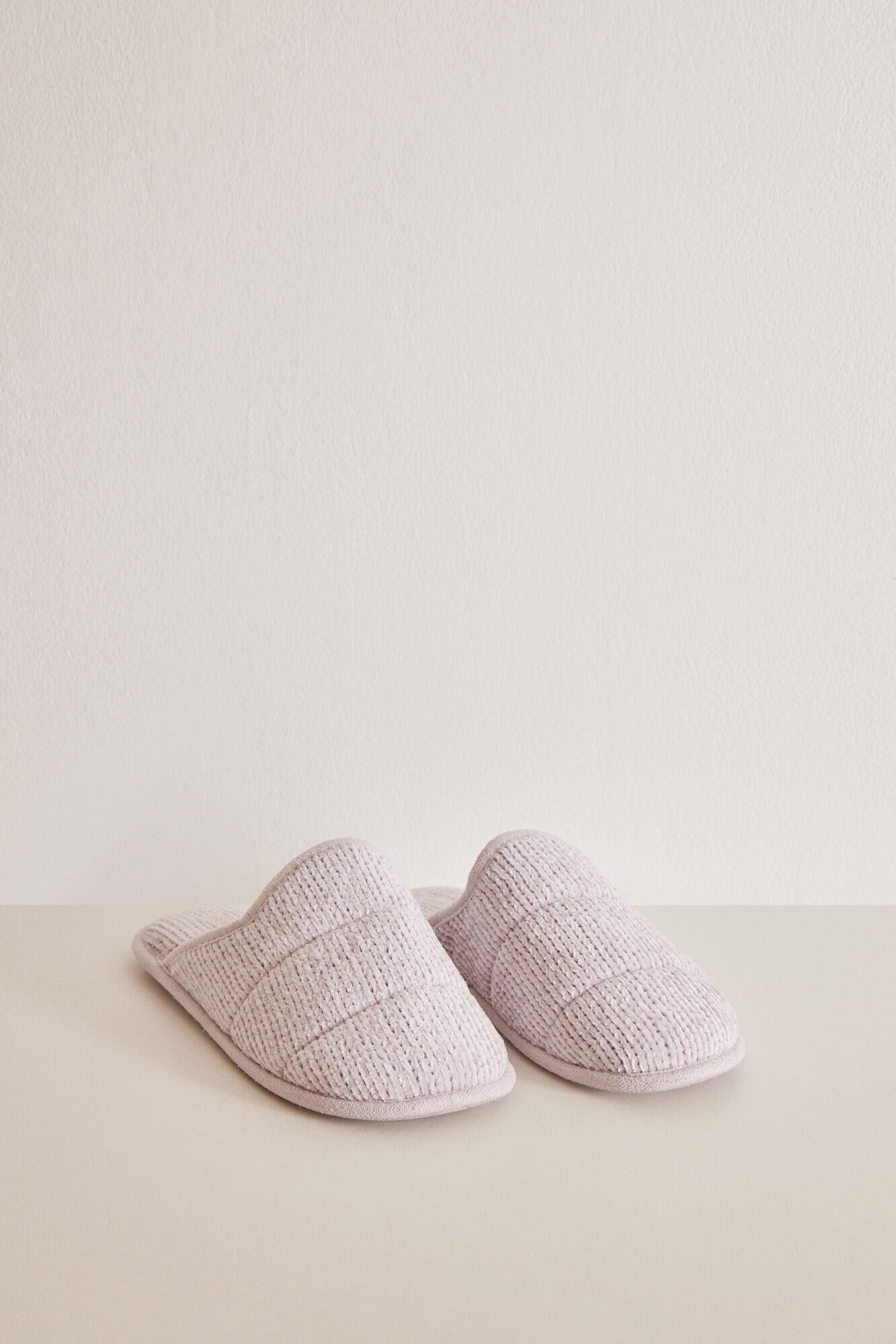 Open Slippers_4997602_75_06