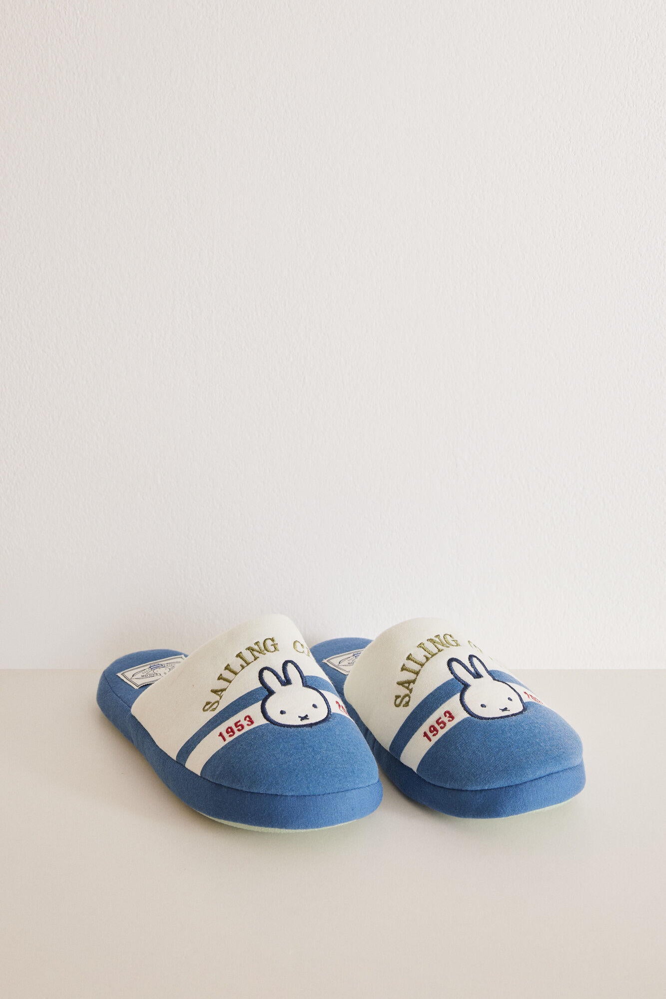 Slippers_4997603_90_05