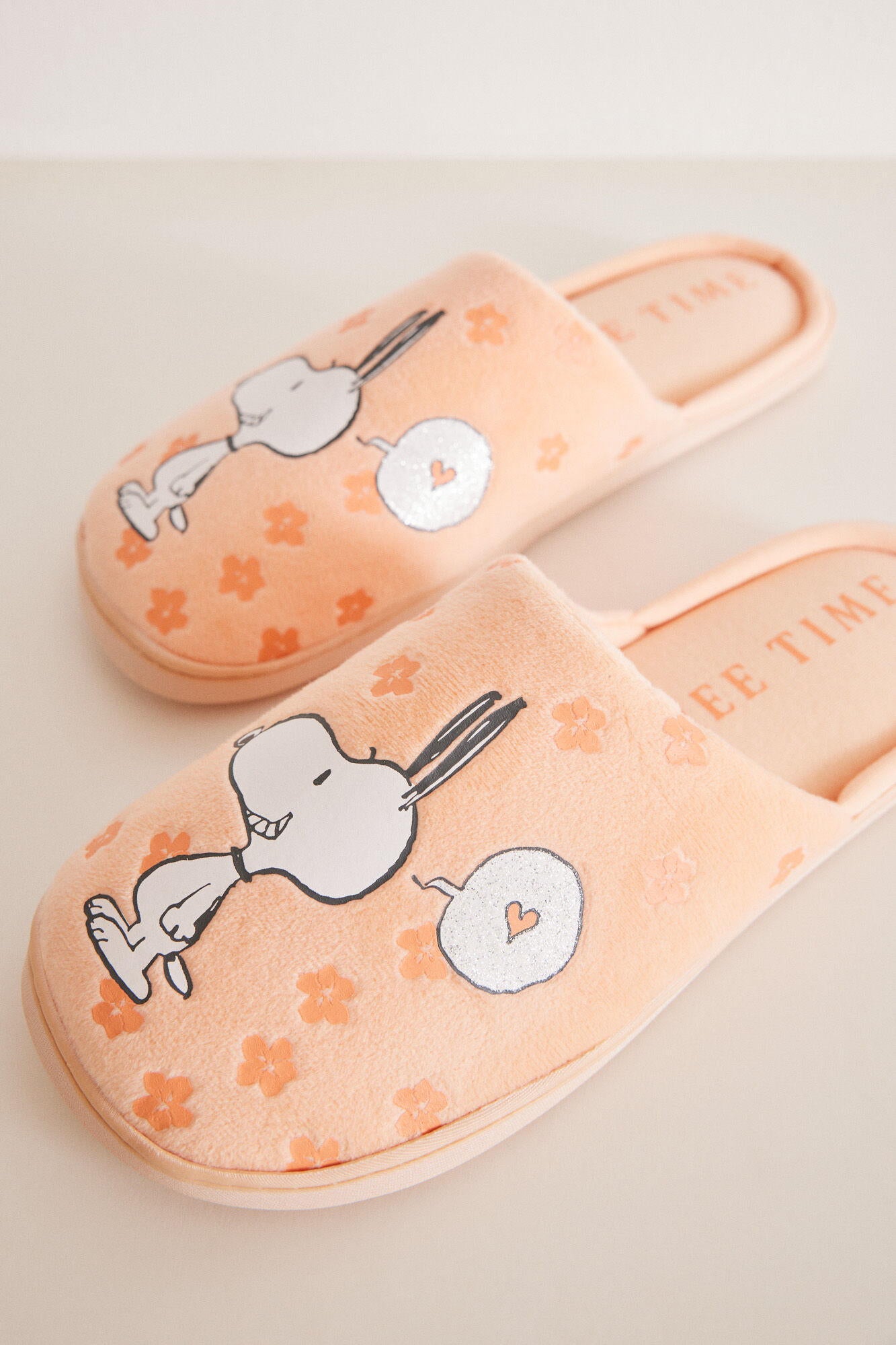 Shower Slippers_4997606_66_04