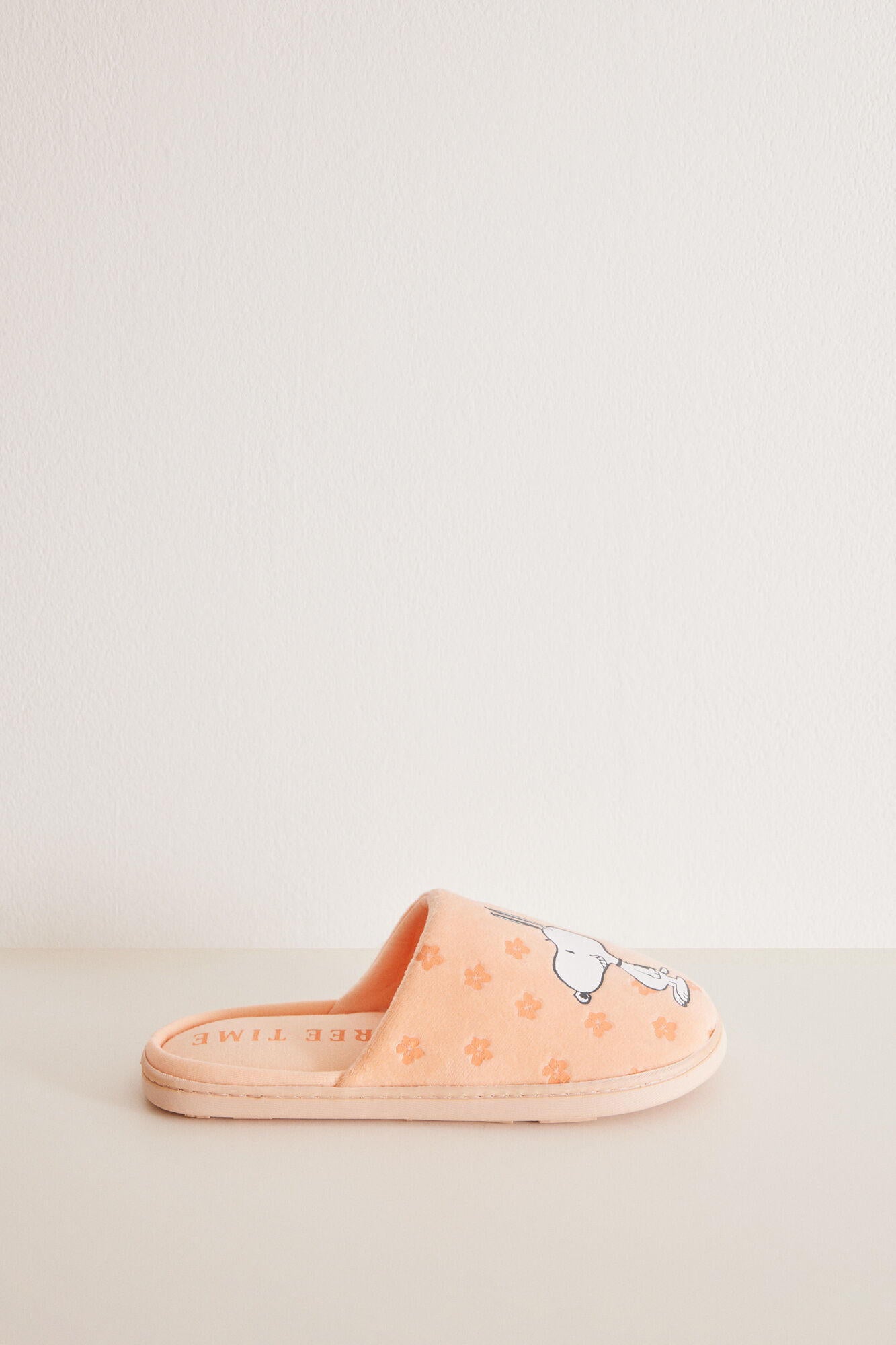 Shower Slippers_4997606_66_05