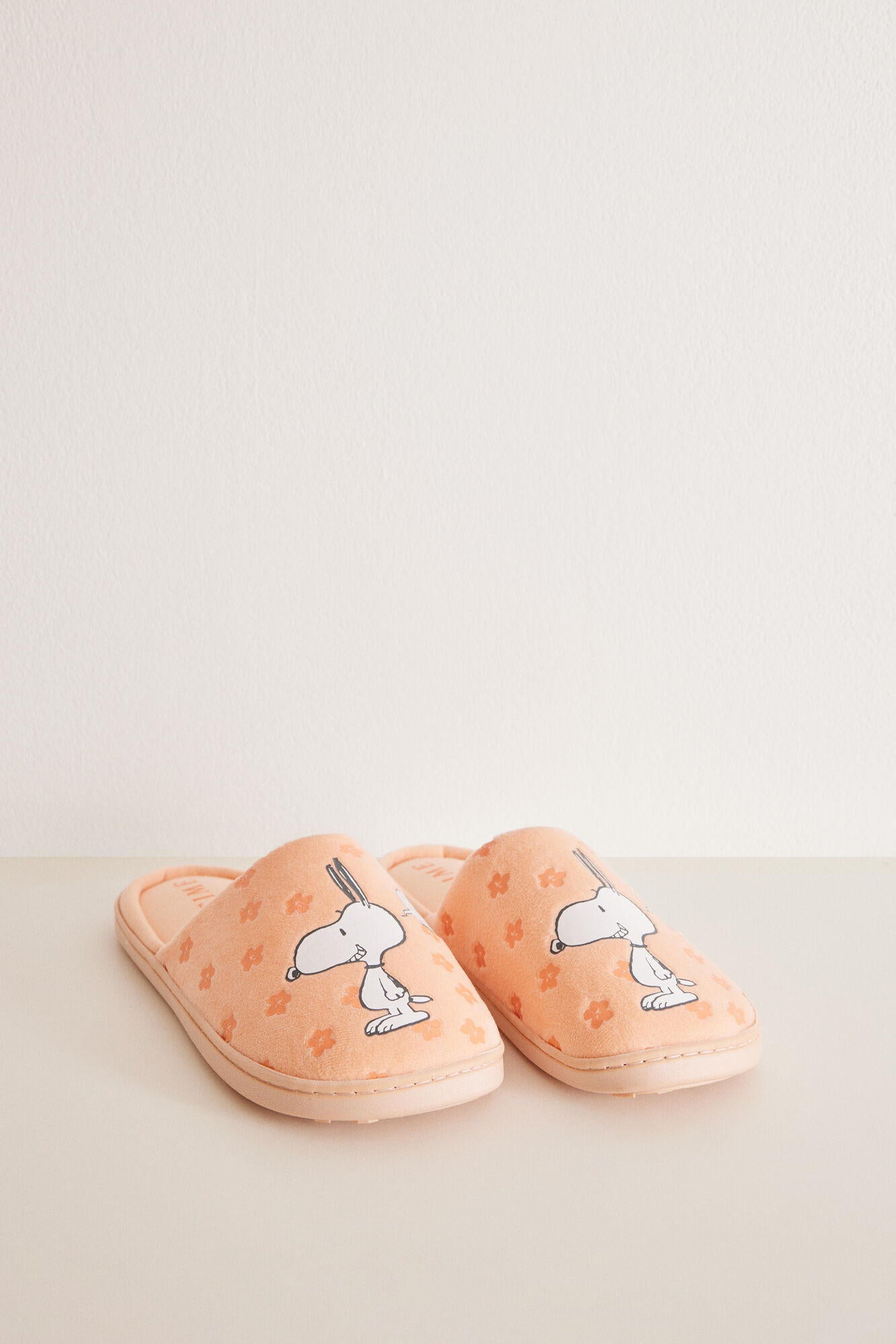 Shower Slippers_4997606_66_06