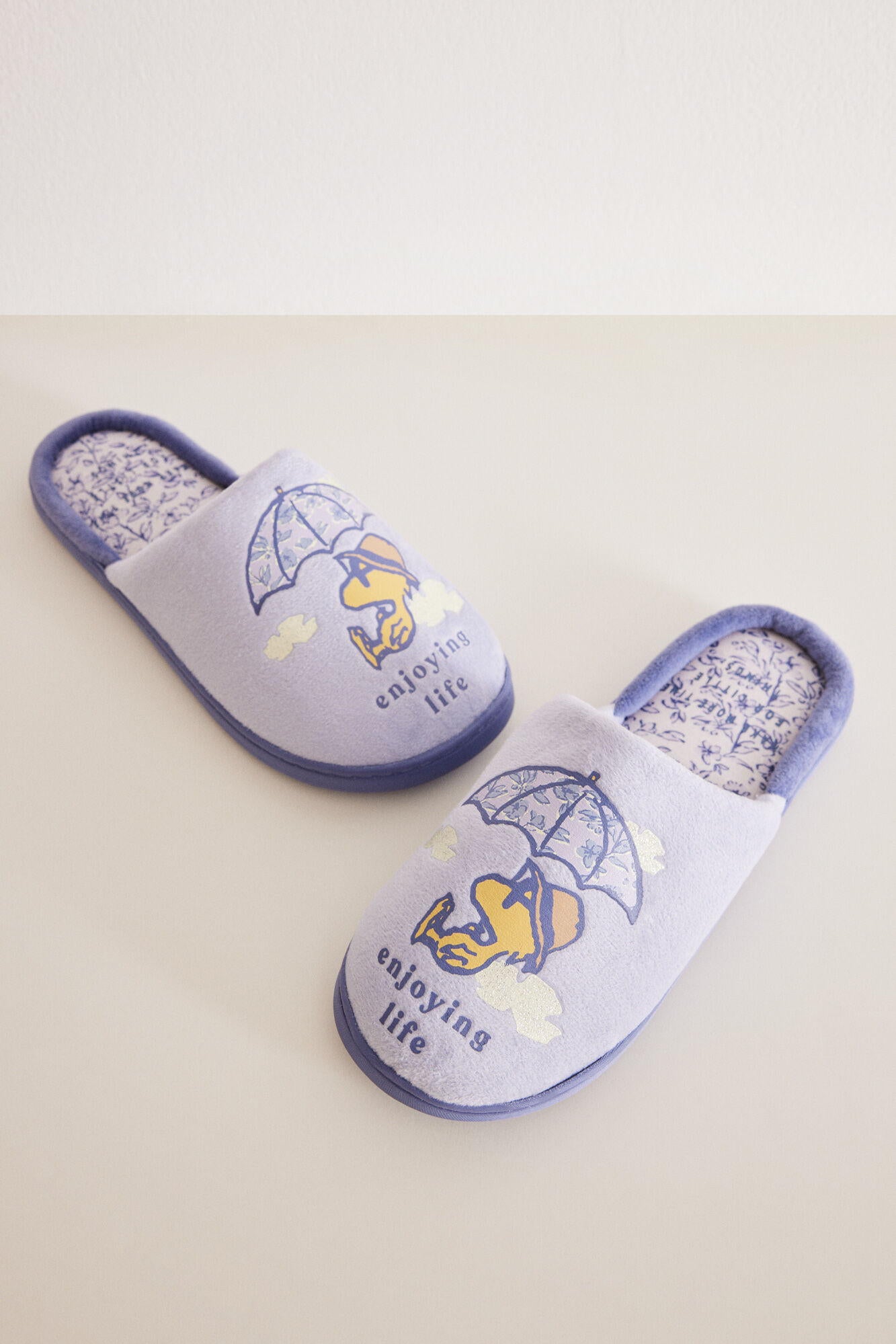 Open Slippers_4997607_75_03