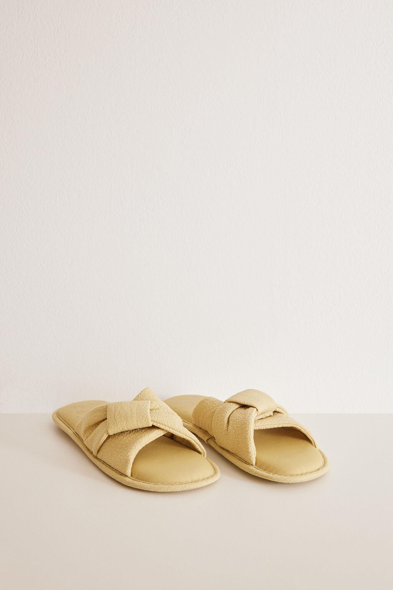 Open Slippers_4997608_25_01