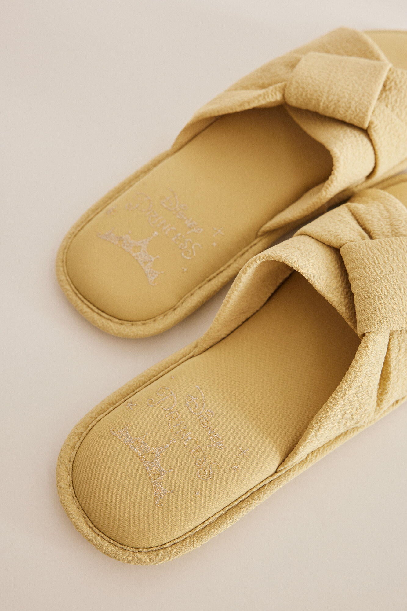 Open Slippers_4997608_25_04