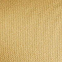 Open Slippers_4997608_25_05