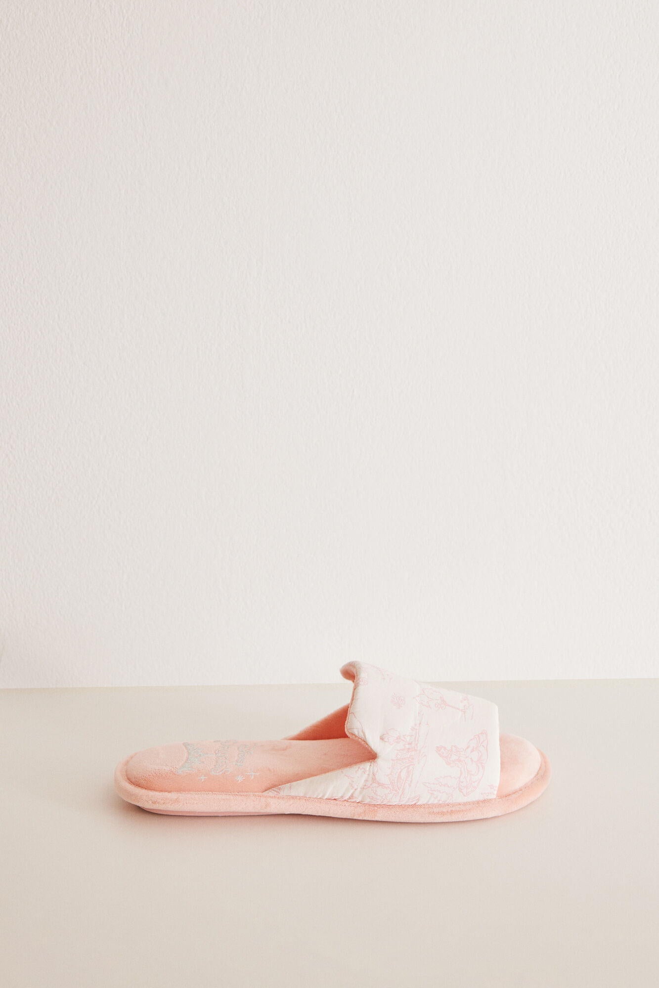 Open Slippers_4997609_96_02