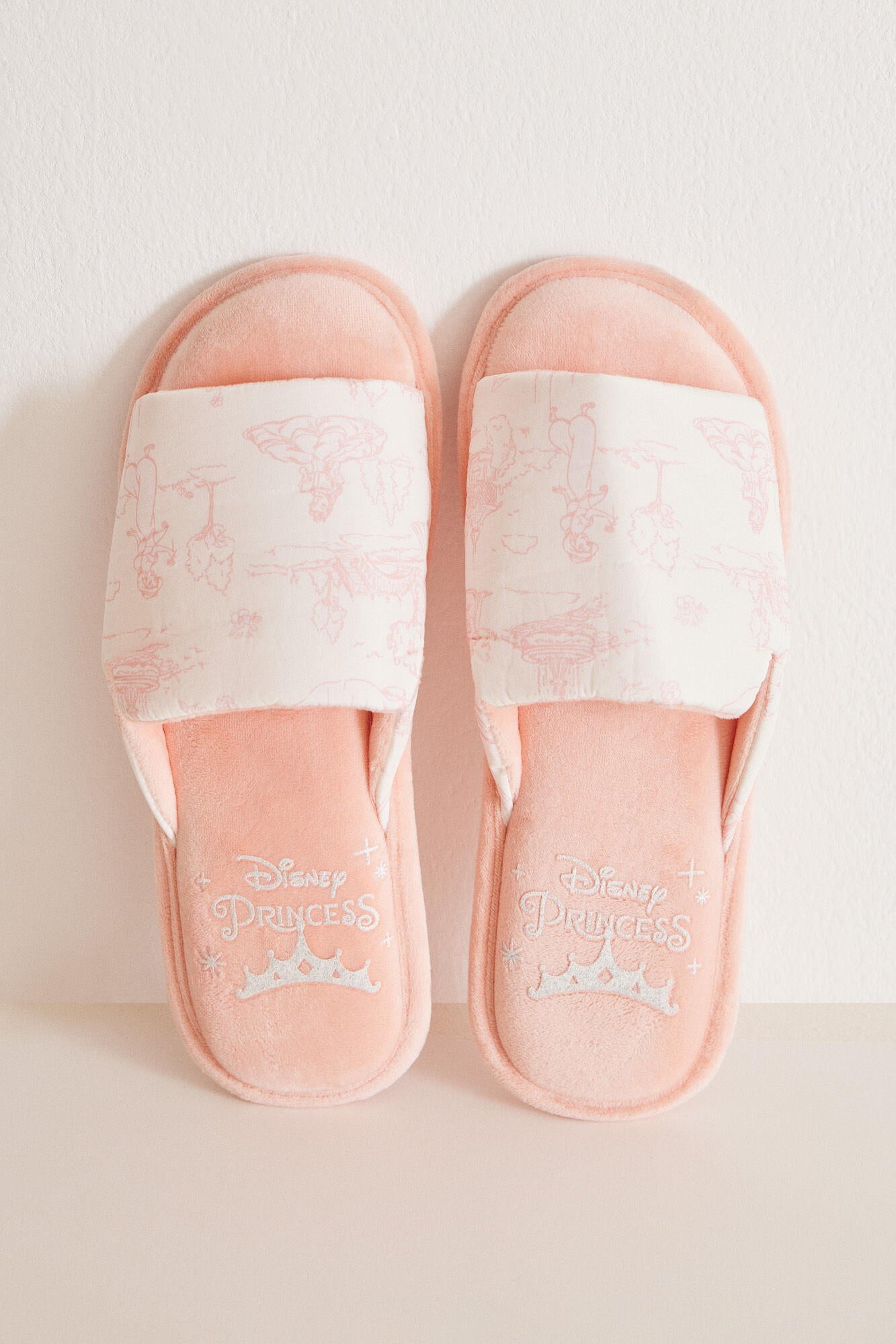 Open Slippers_4997609_96_04