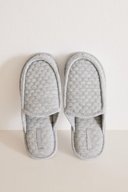 Open Slippers_4997610_41_03