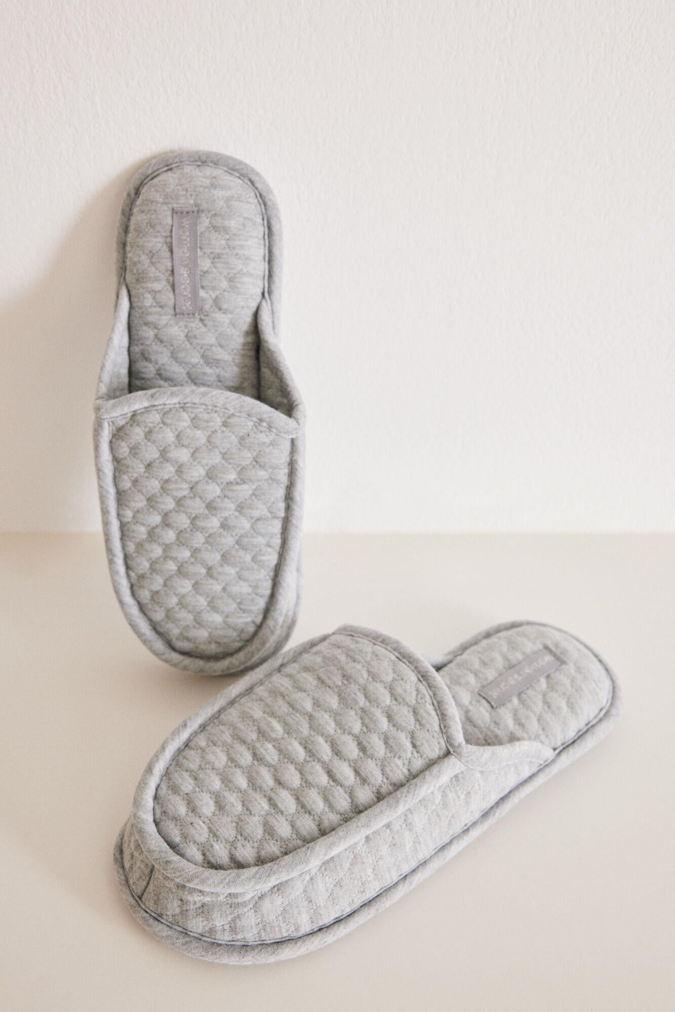 Open Slippers_4997610_41_04