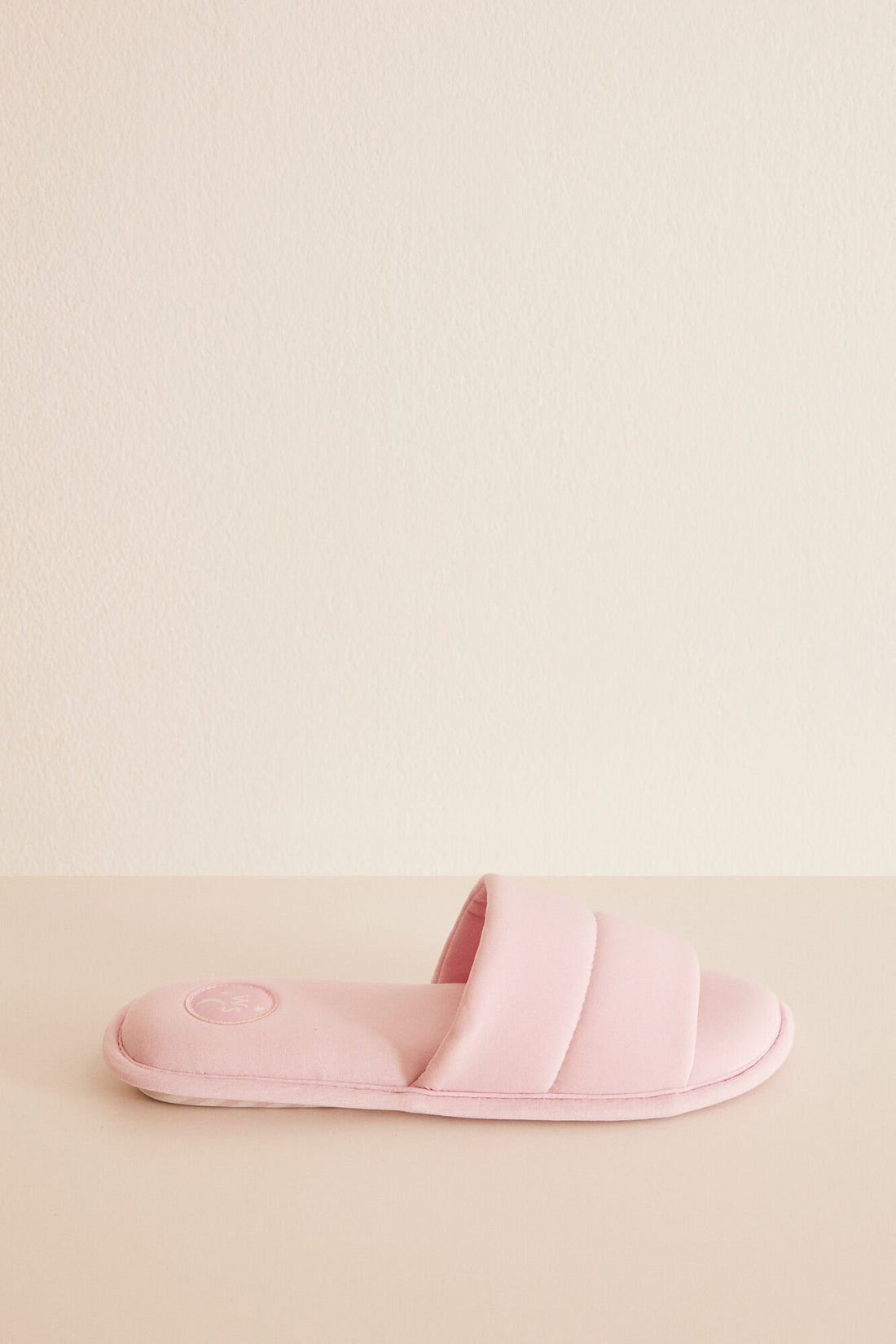 Pink Open Shower Slippers_4997620_70_02