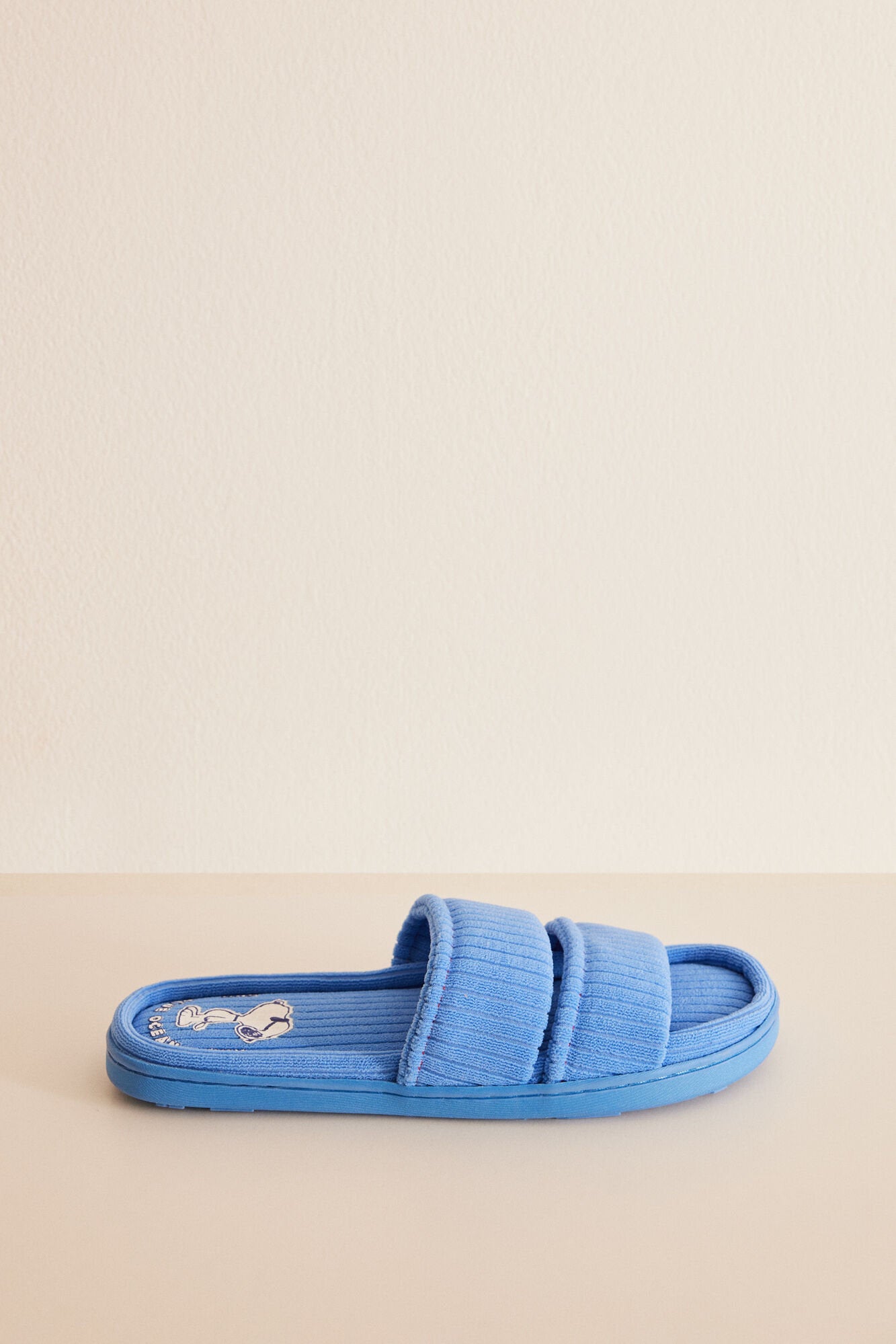 Medium Blue Open Shower Slippers_4997621_15_02