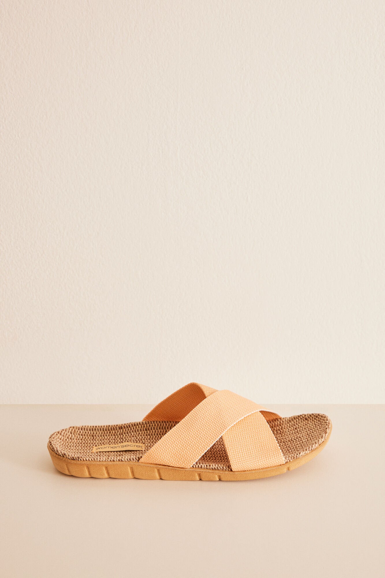 Orange Open Slippers_4997624_66_02
