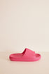 Pink Eva Rubber Flip Flops_4997633_70_01