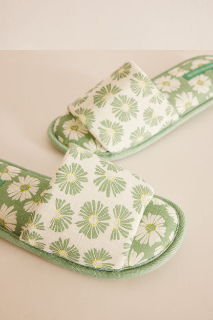 Green Open Slippers_4997635_22_01