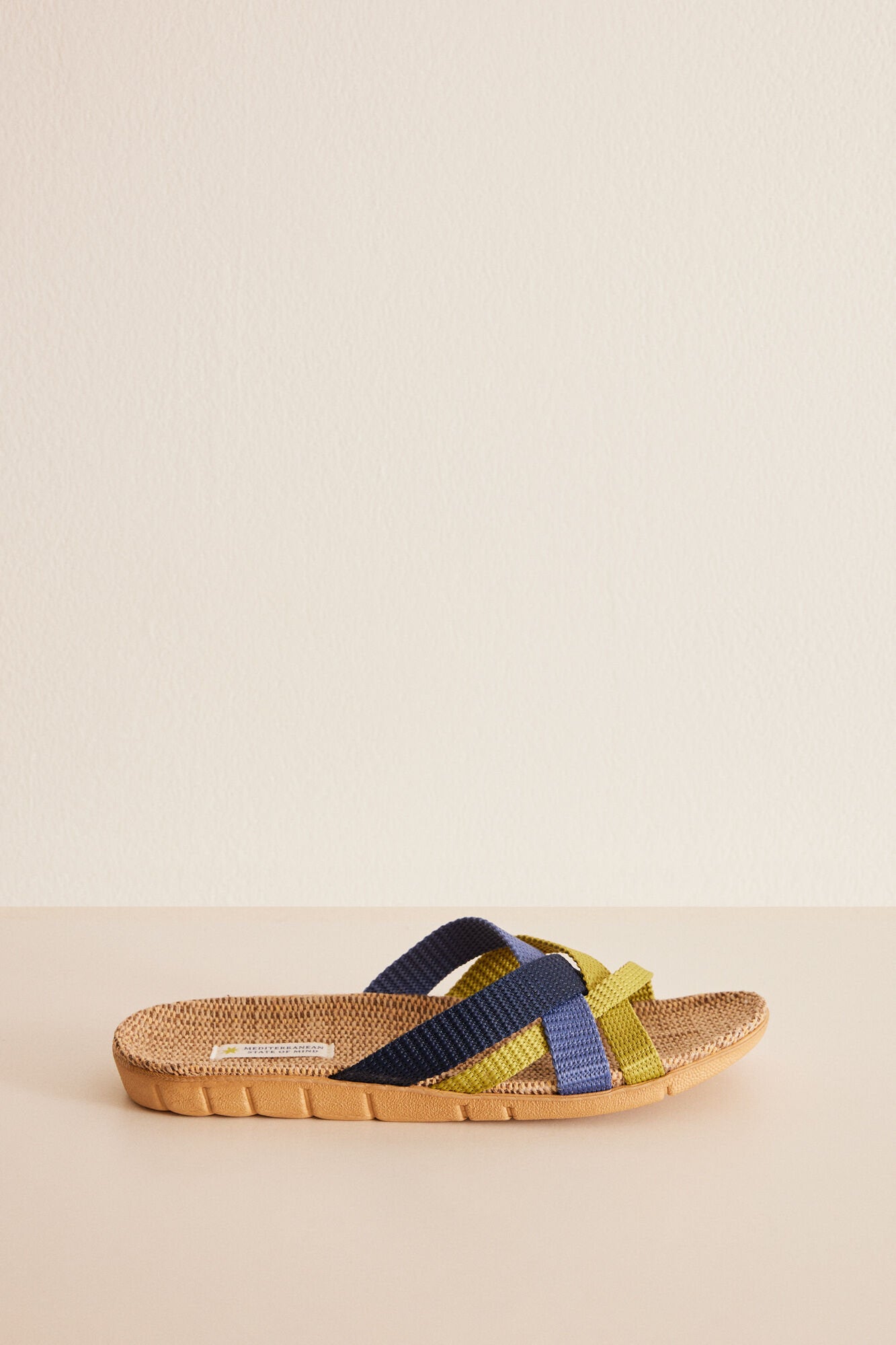 Open Sandal Raffia Intertwined Strips_02