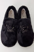 Harry Potter Moccasin House Slippers_01