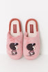 Shoe Faded House Pink Mafalda_4998036_65_01