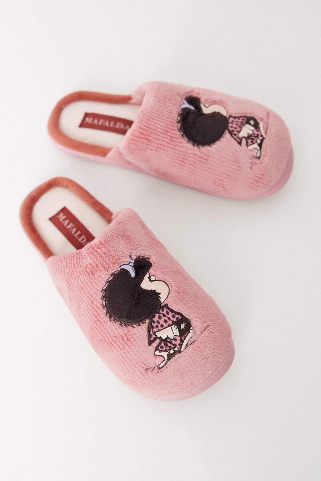 Shoe Faded House Pink Mafalda_4998036_65_02