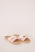 Women Secret_Open Raffia Knot Slippers_4999688_97_01