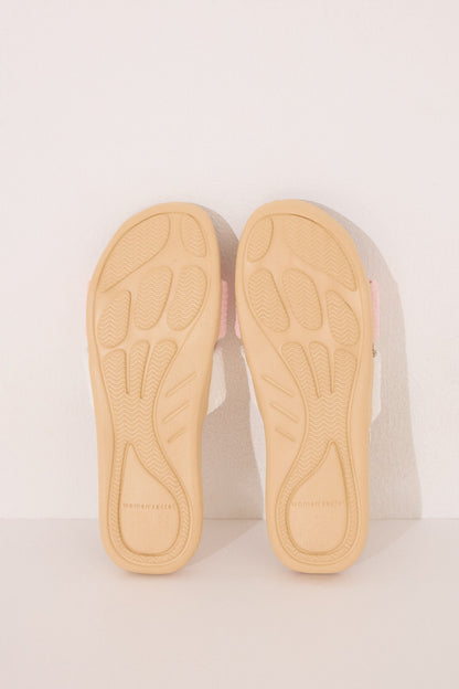 Women Secret_Open Raffia Knot Slippers_4999688_97_04