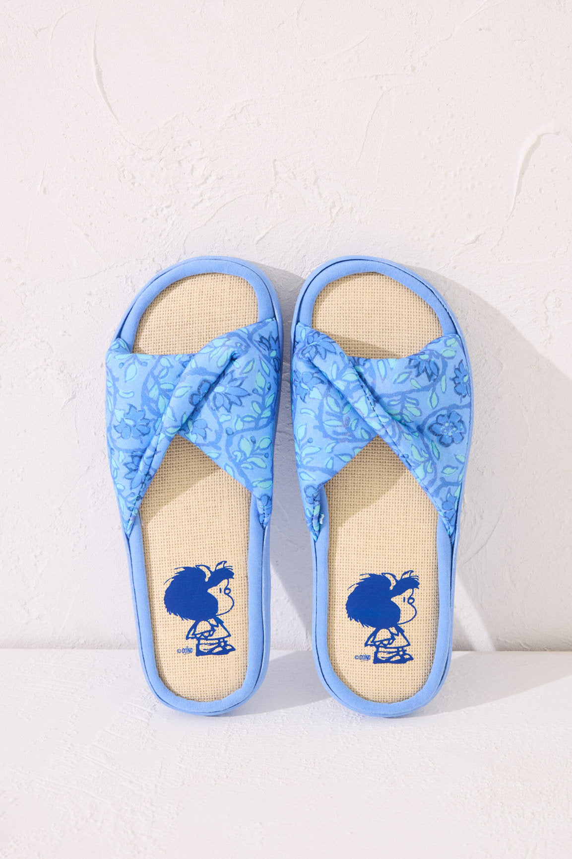 Women Secret_Mafalda Blue Slippers_4999711_14_01