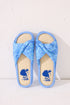 Women Secret_Mafalda Blue Slippers_4999711_14_01