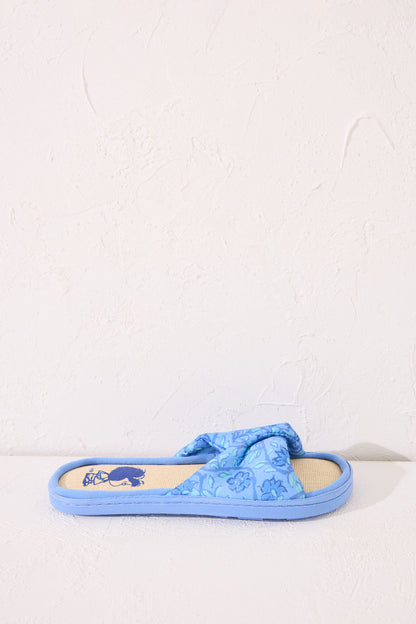 Women Secret_Mafalda Blue Slippers_4999711_14_03