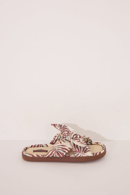 Women Secret_Tropical Raffia Slippers_4999716_22_05