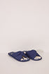 Women Secret_Slippers with Blue Flower Print_4999717_10_01