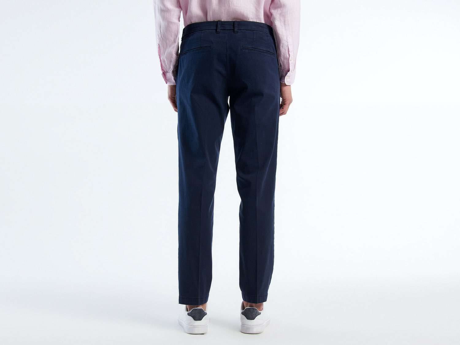 Trousers_49QGUF03Q_616_03