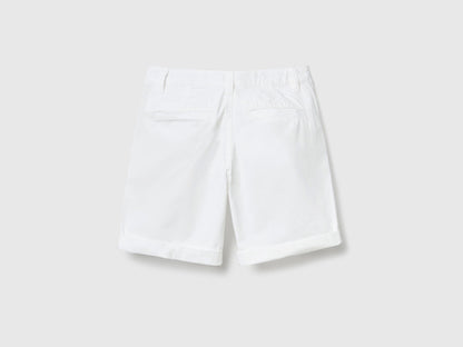 Pure Cotton Bermudas_4AC7C900Z_101_02