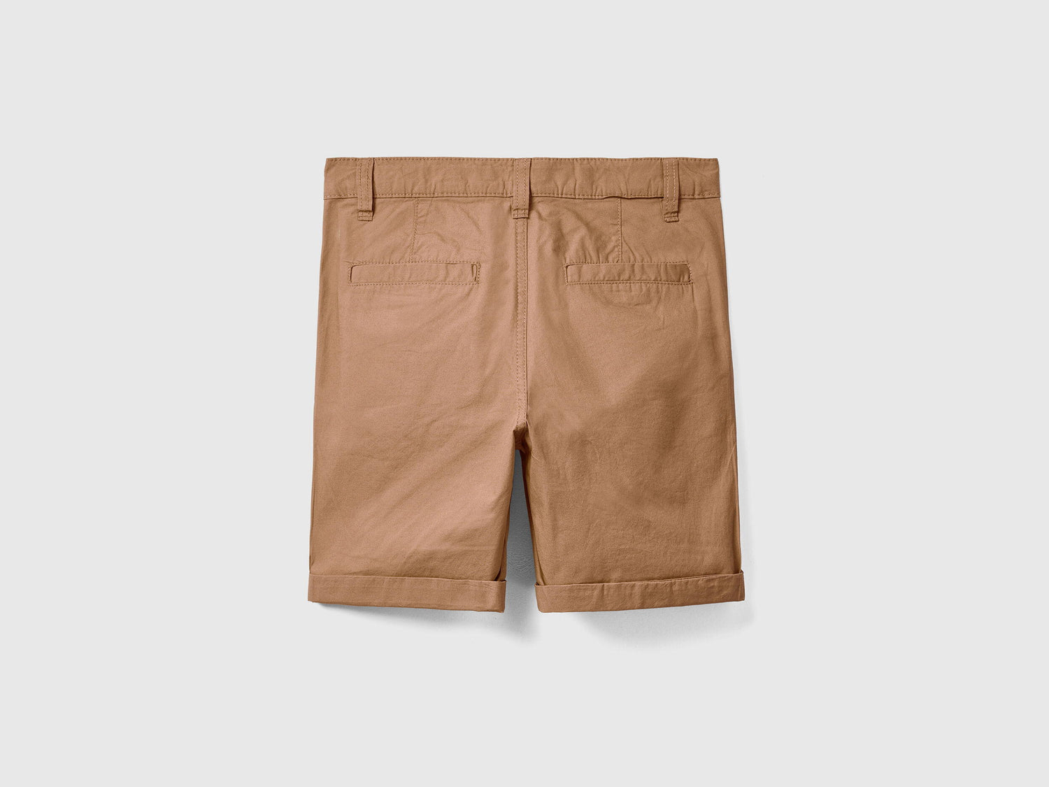 Pure Cotton Bermudas_4AC7C900Z_193_02