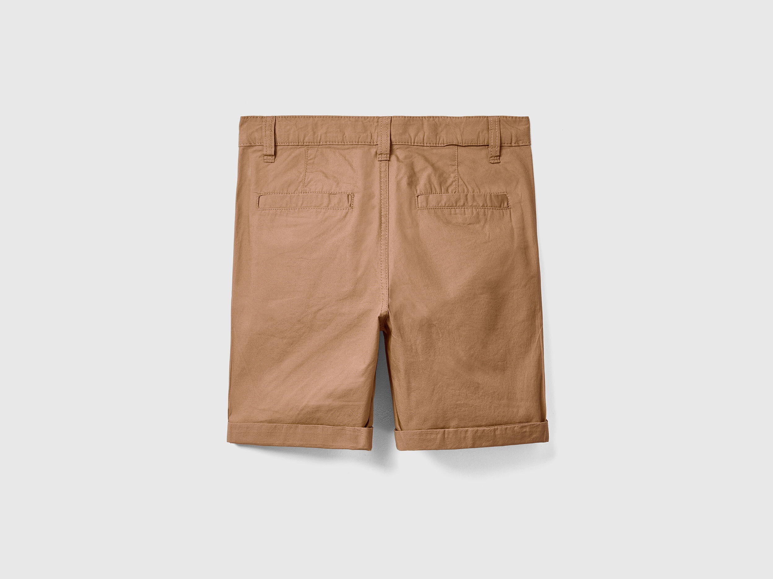 Pure Cotton Bermudas_4AC7C900Z_193_02