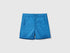 Pure Cotton Bermudas_4AC7C900Z_3M6_01