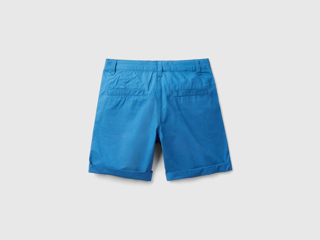 Pure Cotton Bermudas_4AC7C900Z_3M6_02