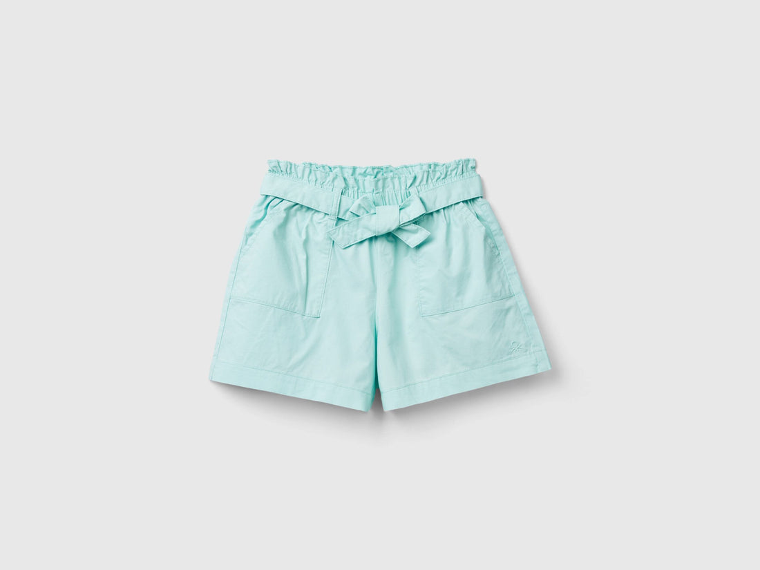 Paperbag Shorts_4Ac7C9032_0A7_01