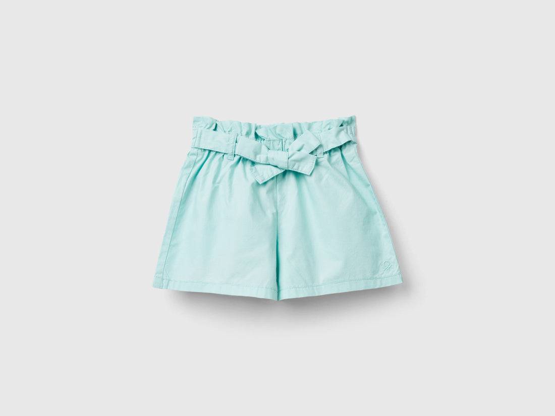 Paperbag Shorts_4Ac7G9016_0A7_01