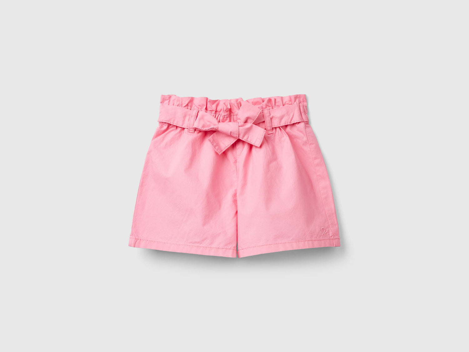 Paperbag Shorts_4Ac7G9016_38E_01