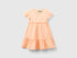 Dress With Embroidery And Frill_4AC7GV01K_1R3_01