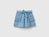 Lightweight Denim Cargo Bermuda Shorts_4AD6C902S_901_01