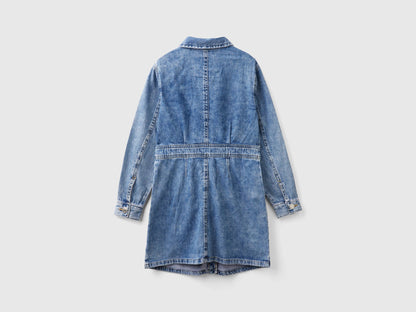 Denim Shirt Dress_4AD6CV02P_901_02