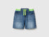 Benetton_Straight Jean Shorts_4AD7G902Y_901_01