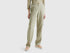 Pure Linen Cargo Trousers_4Aghdf05V_0W9_01