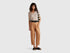 Benetton_Soft Trousers in Pure Linen_4AGHDF08L_193_01